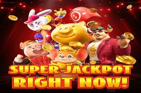 Antarmuka aplikasi mobile rajasultan88 menampilkan meja kasino langsung dan pasar sportsbook
