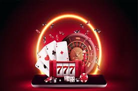 Layar pemain bermain roulette kasino langsung di aplikasi mobile rajasultan88