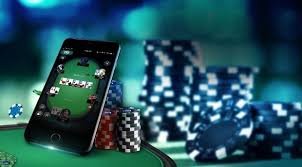 Tampilan lengkap bet slip rajasultan88 di layar ponsel menampilkan tiga pasar, peluang, dan total potensi kemenangan
