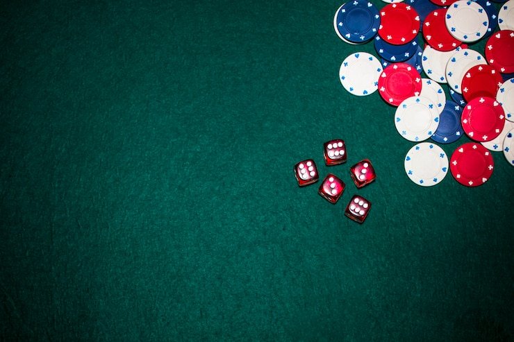 Layar verifikasi bet slip rajasultan88 menampilkan ringkasan akhir sebelum pengajuan