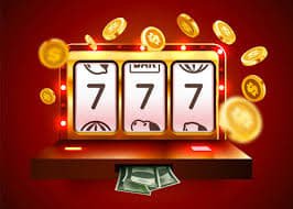 Antarmuka aplikasi rajasultan88 menampilkan galeri game Blueprint Gaming dengan slot dan meja kasino langsung