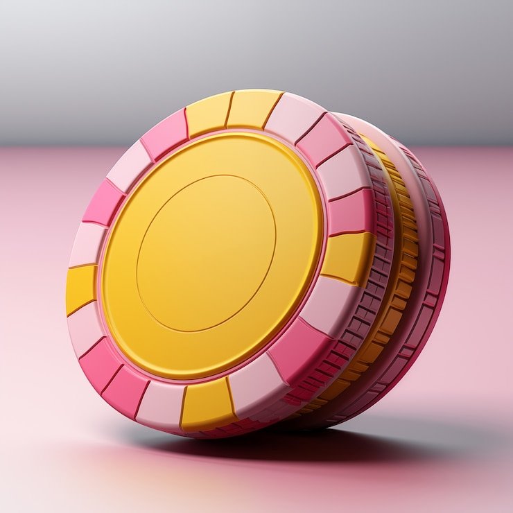rajasultan88 featured game showcase