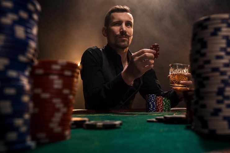 Bonus Round Book of Dead di layar mobile rajasultan88
