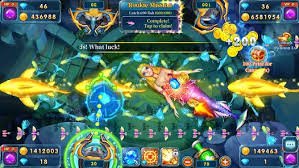 rajasultan88 featured game showcase