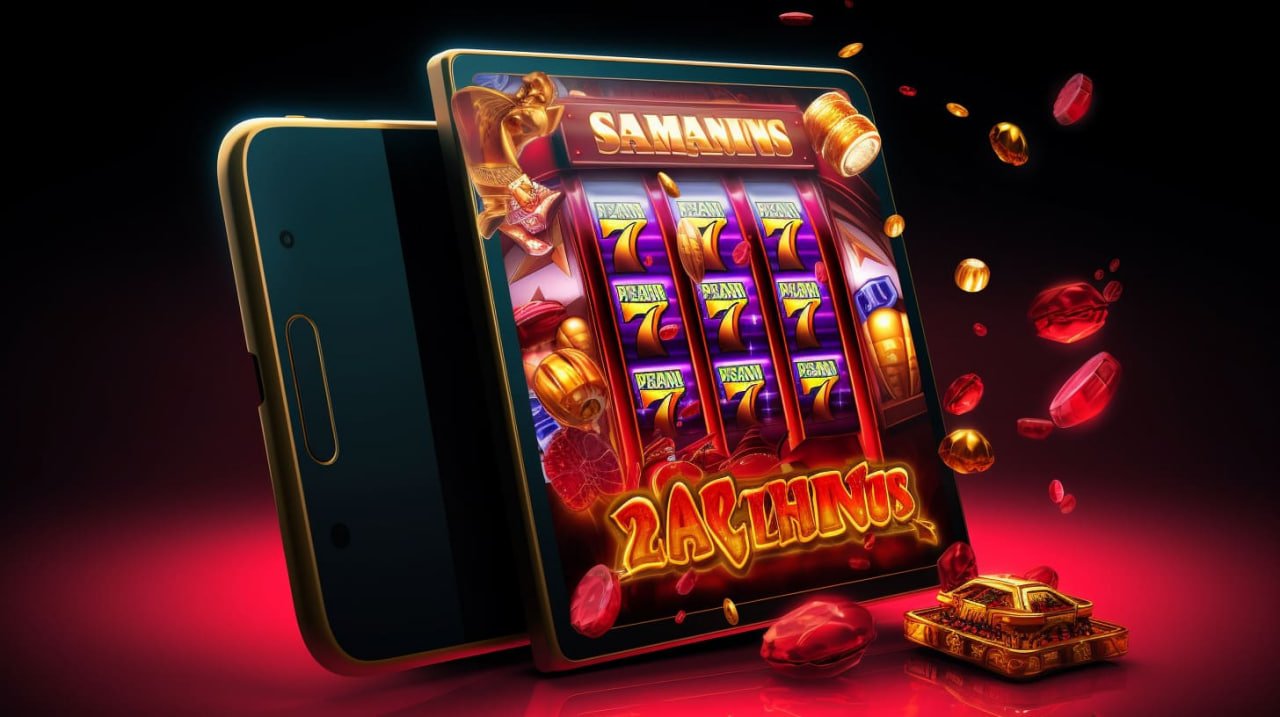 Antarmuka aplikasi mobile rajasultan88 menampilkan jadwal Mobile Legends dan Free Fire dengan pasar taruhan