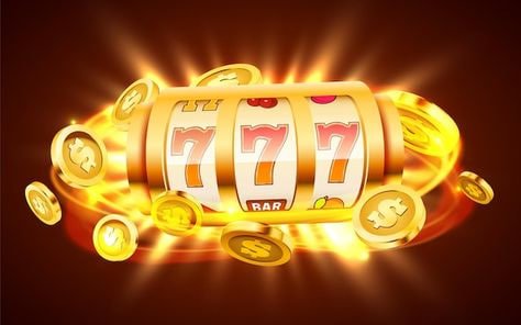 Layar bet slip rajasultan88 menampilkan pasar esports dengan detail pertandingan dan peluang