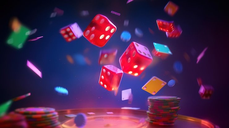 Dasbor olahraga multi-kategori dan antarmuka pembayaran rajasultan88